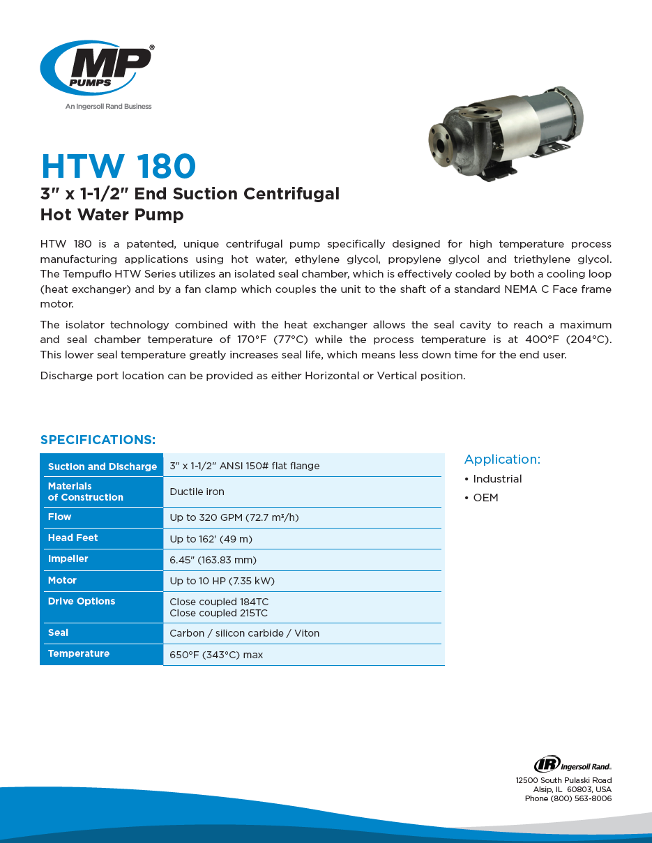 Data Sheet - HTW180 [EN].png